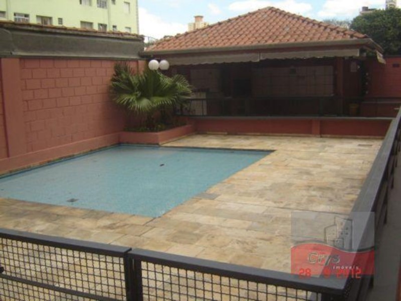 Apartamento, 3 quartos, 70 m² - Foto 6