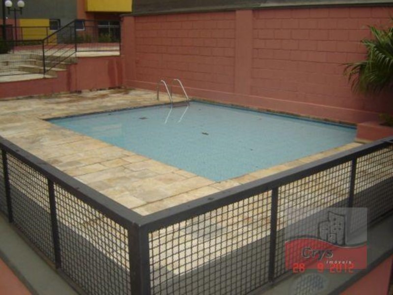 Apartamento, 3 quartos, 70 m² - Foto 7