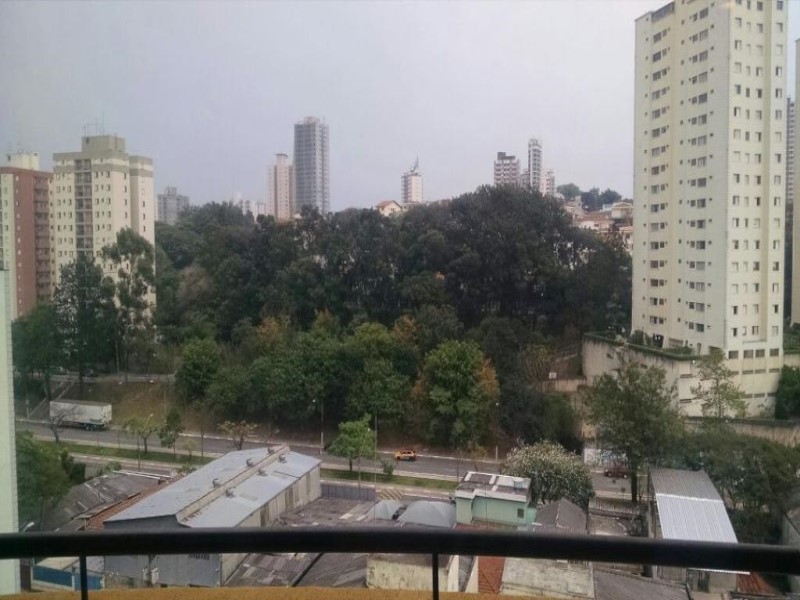 Apartamento, 3 quartos, 70 m² - Foto 9