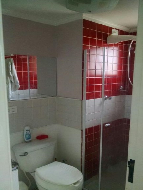 Apartamento, 3 quartos, 70 m² - Foto 10