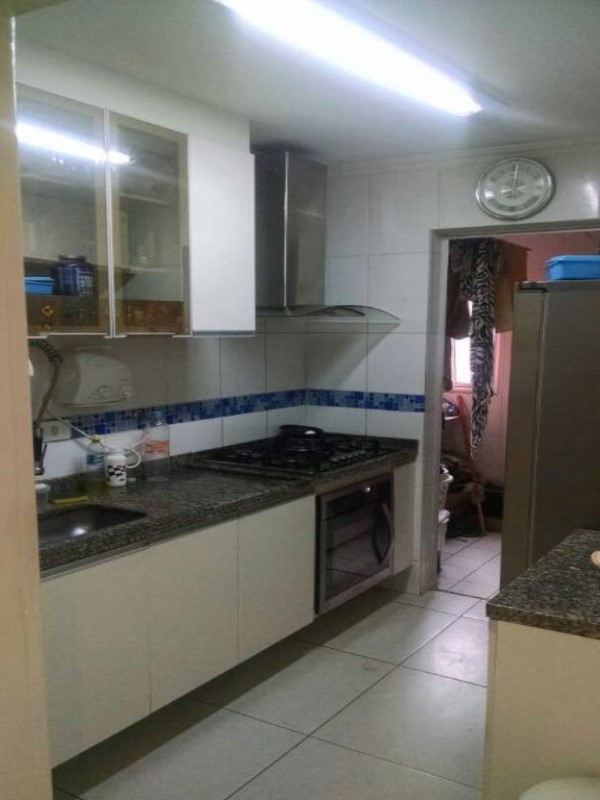 Apartamento, 3 quartos, 70 m² - Foto 11