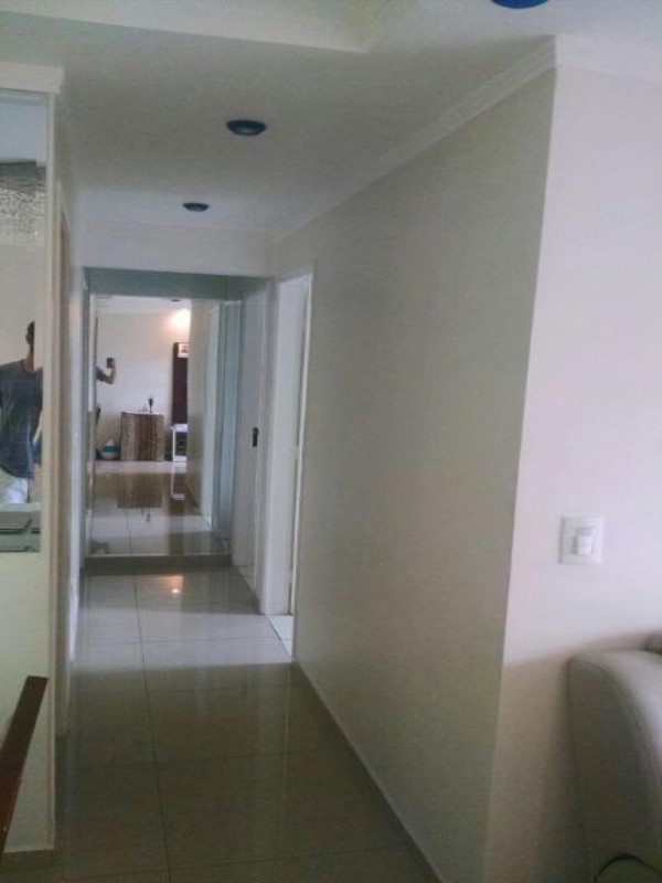 Apartamento, 3 quartos, 70 m² - Foto 13