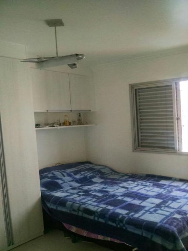 Apartamento, 3 quartos, 70 m² - Foto 14