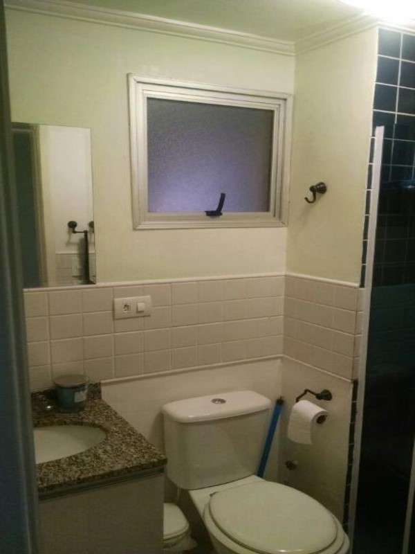 Apartamento, 3 quartos, 70 m² - Foto 16