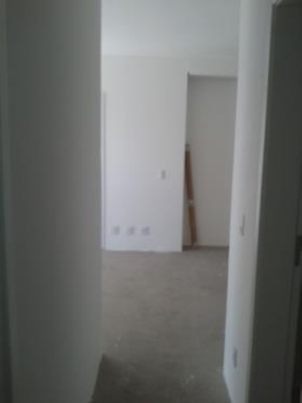 Apartamento, 3 quartos, 99 m² - Foto 2