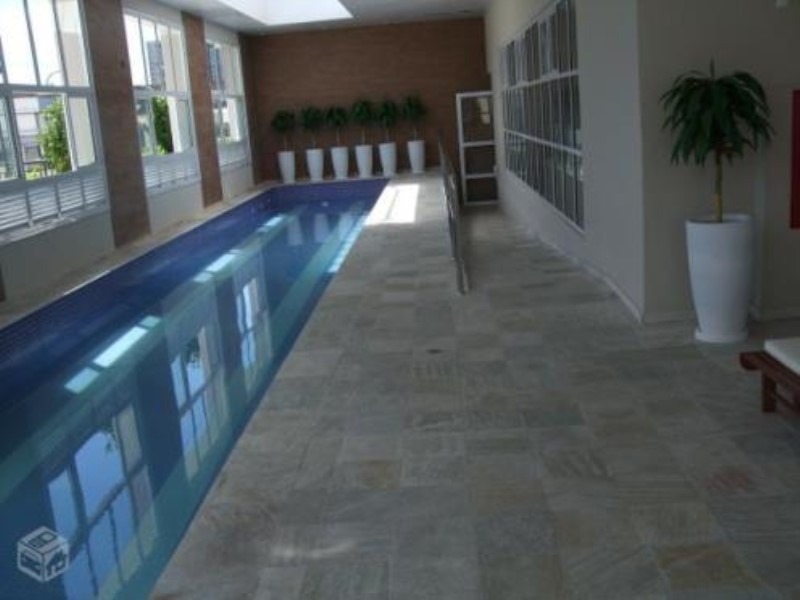Apartamento, 3 quartos, 99 m² - Foto 3