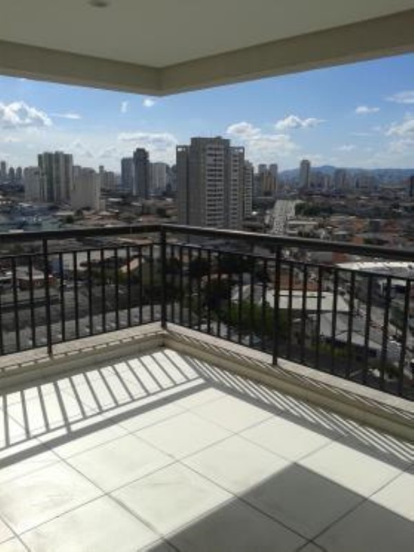 Apartamento, 3 quartos, 99 m² - Foto 4