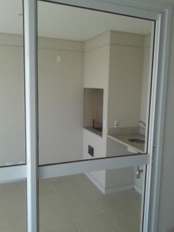 Apartamento, 3 quartos, 99 m² - Foto 5