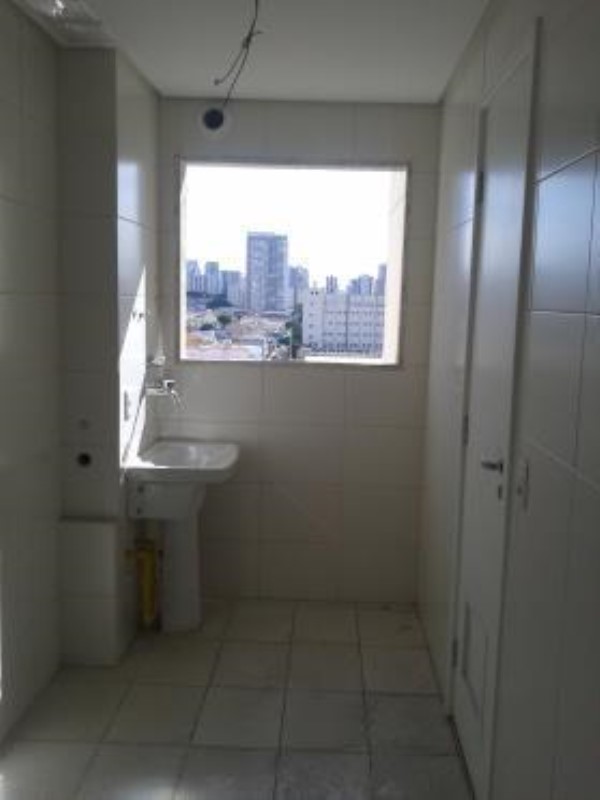 Apartamento, 3 quartos, 99 m² - Foto 6