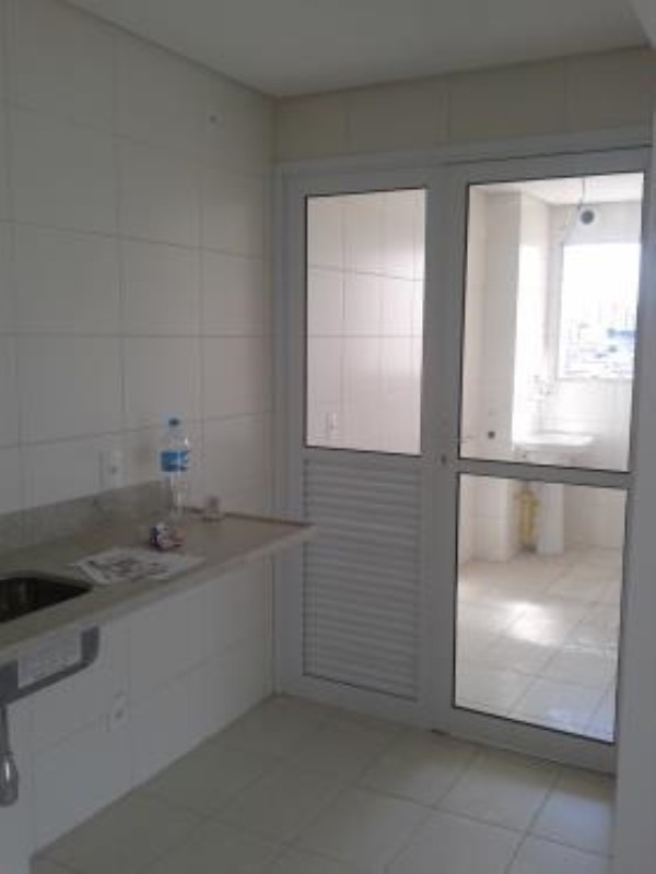Apartamento, 3 quartos, 99 m² - Foto 7
