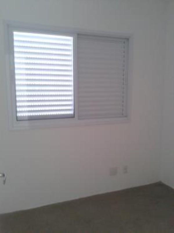 Apartamento, 3 quartos, 99 m² - Foto 8