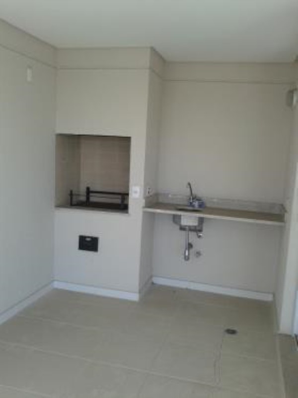 Apartamento, 3 quartos, 99 m² - Foto 9