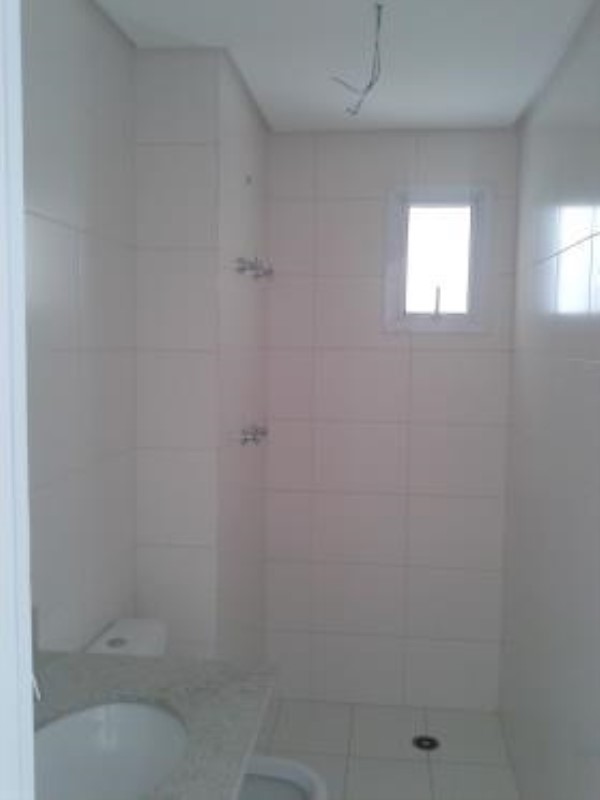 Apartamento, 3 quartos, 99 m² - Foto 10