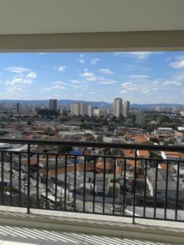 Apartamento, 3 quartos, 99 m² - Foto 11