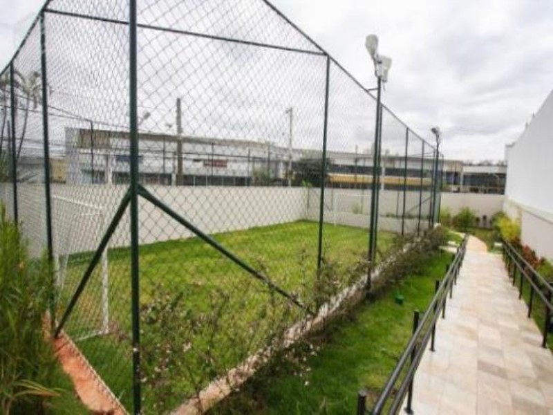 Apartamento, 3 quartos, 99 m² - Foto 12