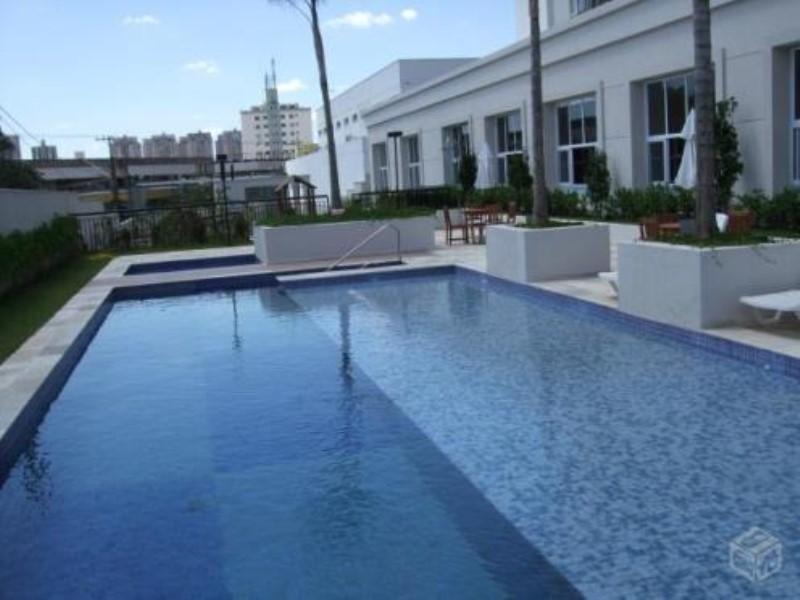 Apartamento, 3 quartos, 99 m² - Foto 13