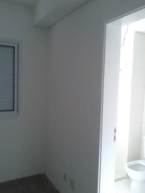 Apartamento, 3 quartos, 99 m² - Foto 14