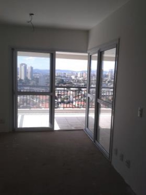 Apartamento, 3 quartos, 99 m² - Foto 15
