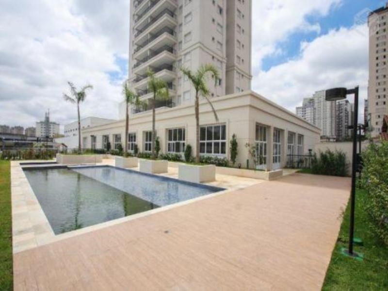 Apartamento, 3 quartos, 99 m² - Foto 16
