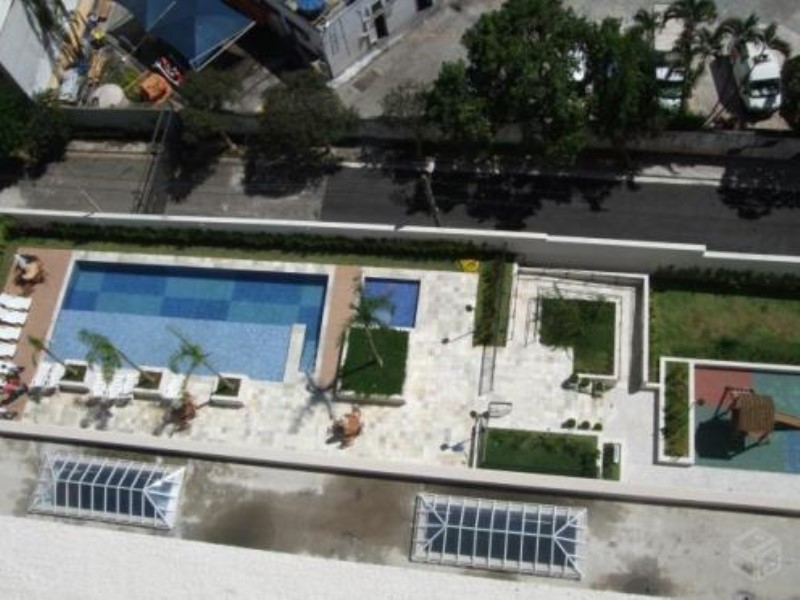 Apartamento, 3 quartos, 99 m² - Foto 17