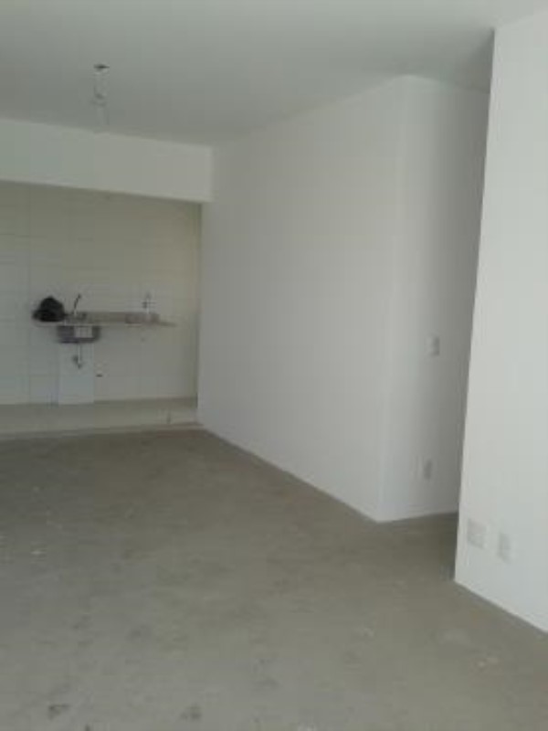 Apartamento, 3 quartos, 99 m² - Foto 18