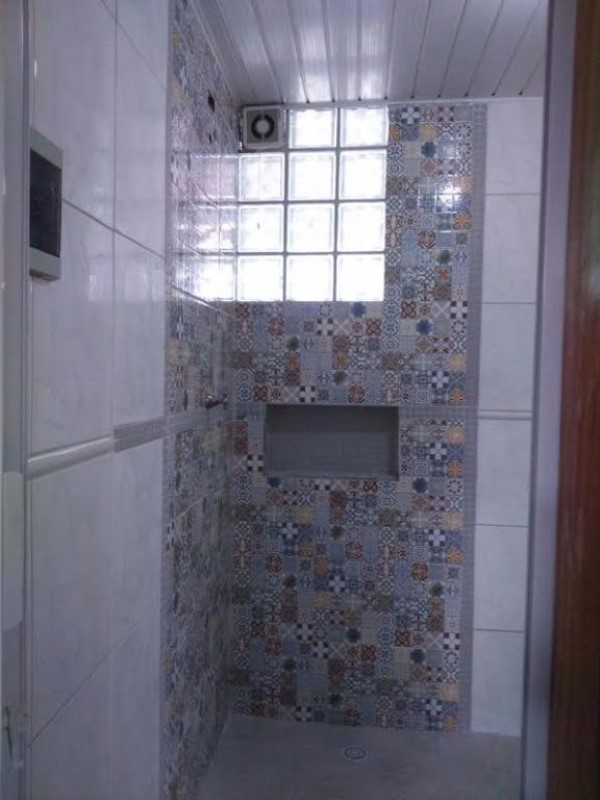 Apartamento à venda com 3 quartos, 75m² - Foto 4