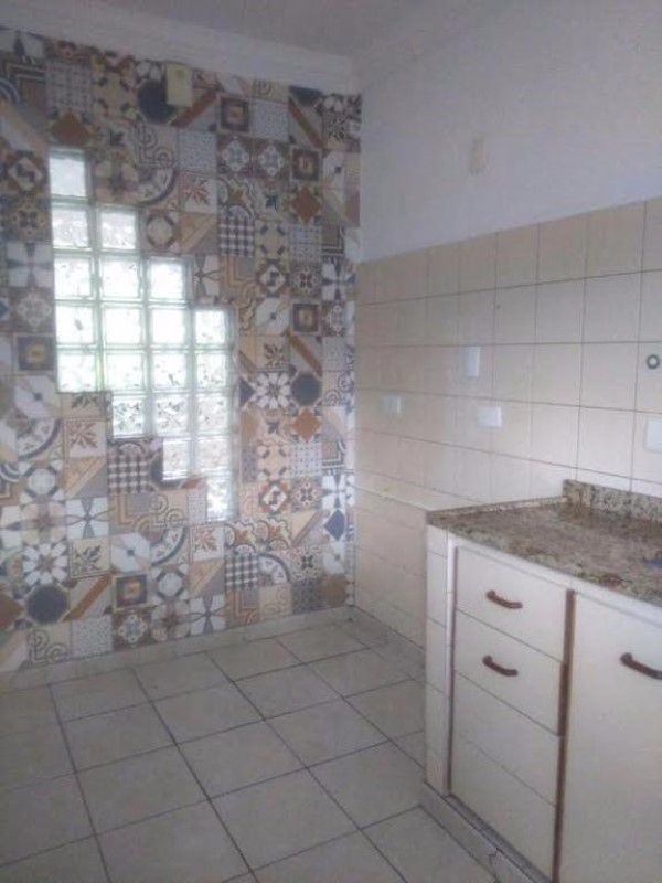 Apartamento à venda com 3 quartos, 75m² - Foto 5