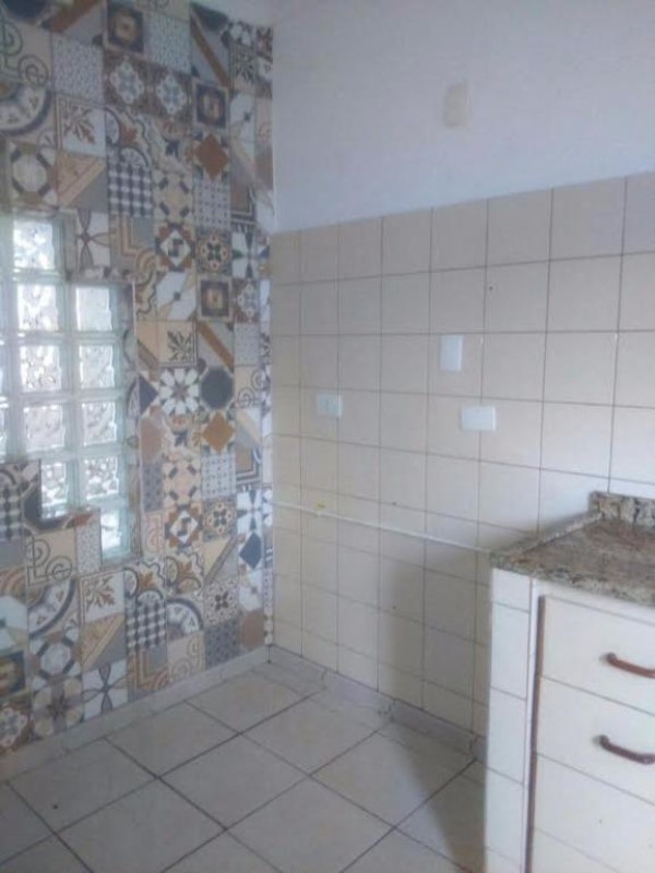Apartamento à venda com 3 quartos, 75m² - Foto 6