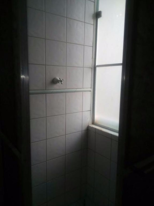 Apartamento à venda com 3 quartos, 75m² - Foto 7