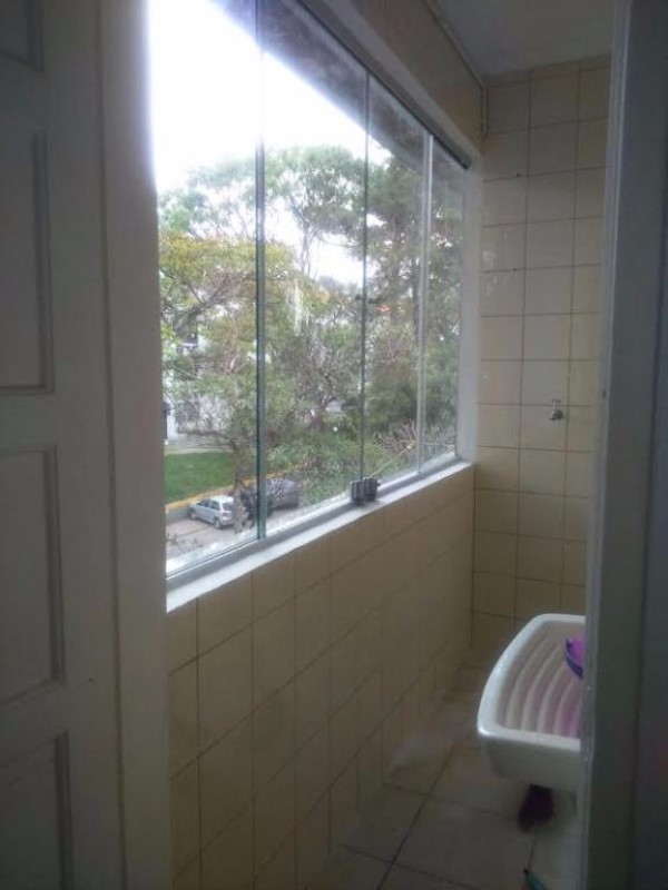 Apartamento à venda com 3 quartos, 75m² - Foto 9