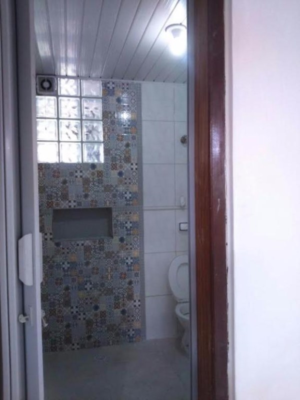 Apartamento à venda com 3 quartos, 75m² - Foto 10