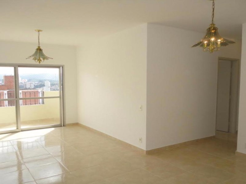 Apartamento, 3 quartos, 69 m² - Foto 1