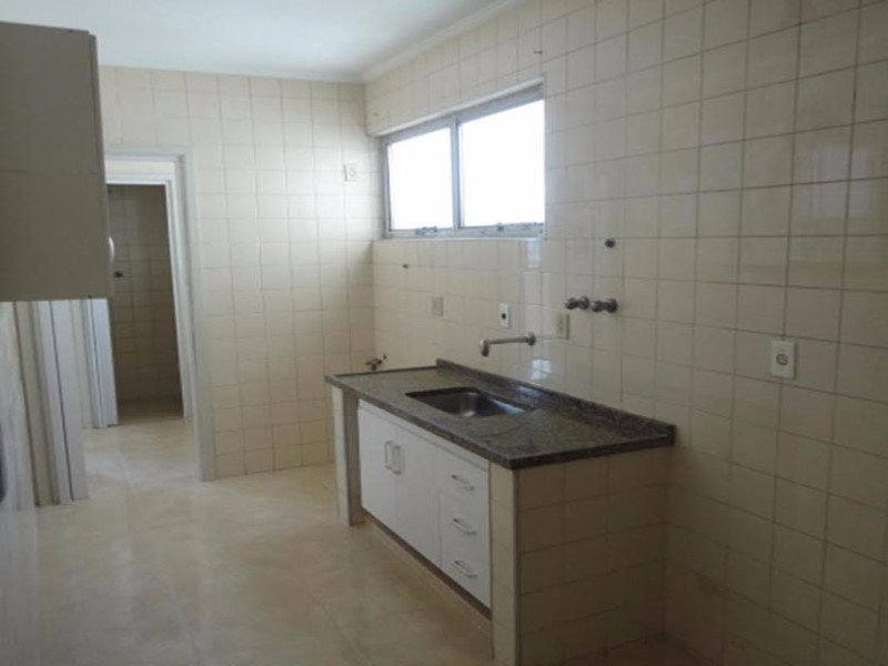 Apartamento, 3 quartos, 69 m² - Foto 2