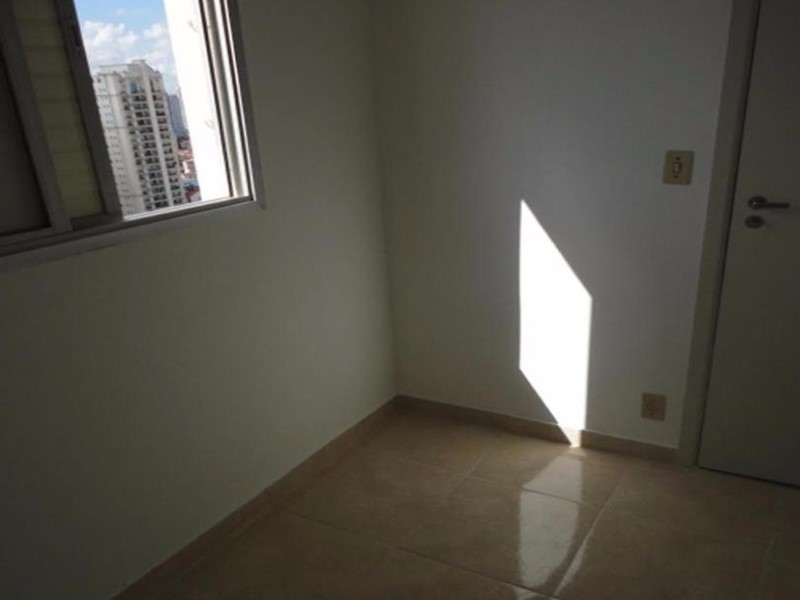 Apartamento, 3 quartos, 69 m² - Foto 3