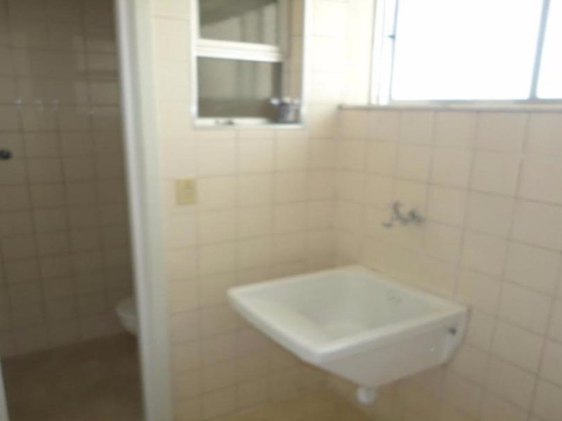 Apartamento, 3 quartos, 69 m² - Foto 4