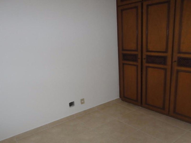Apartamento, 3 quartos, 69 m² - Foto 5