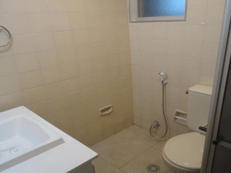 Apartamento, 3 quartos, 69 m² - Foto 6