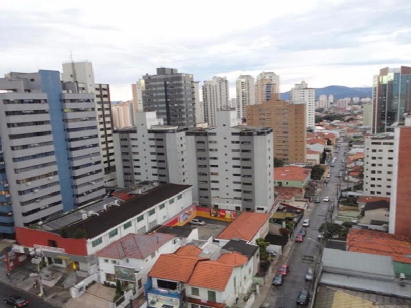 Apartamento, 3 quartos, 69 m² - Foto 7