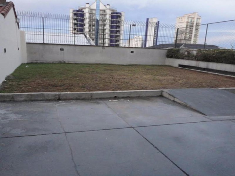 Apartamento, 3 quartos, 69 m² - Foto 8