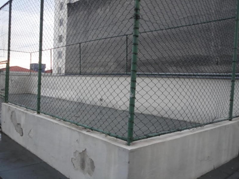 Apartamento, 3 quartos, 69 m² - Foto 9