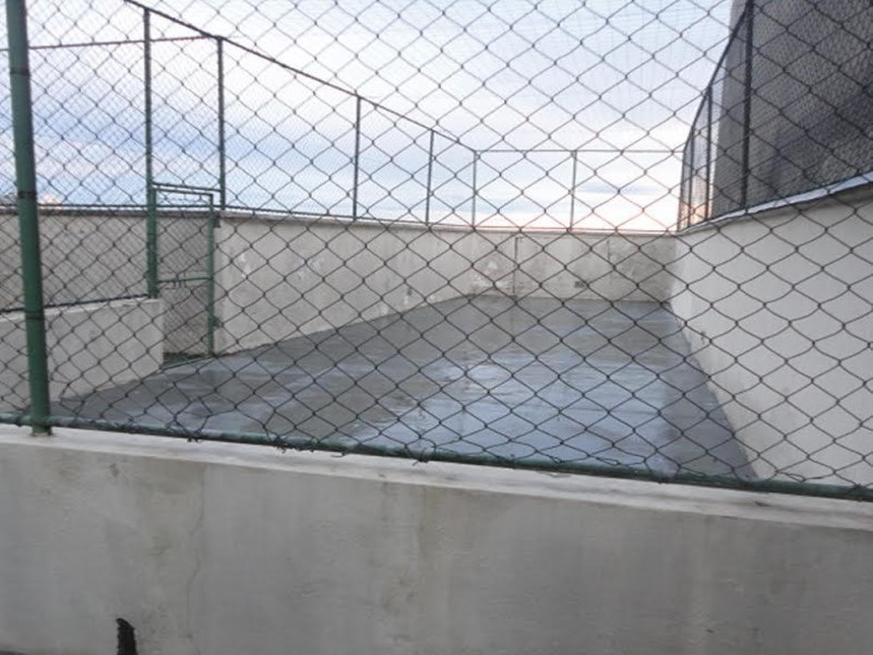 Apartamento, 3 quartos, 69 m² - Foto 10