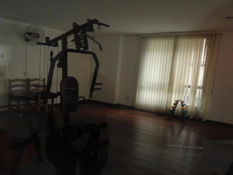 Apartamento, 3 quartos, 69 m² - Foto 11