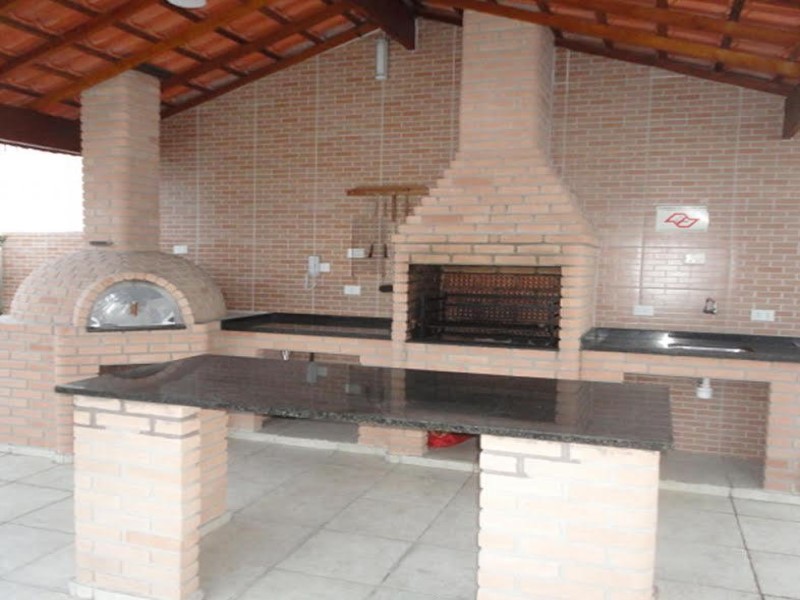 Apartamento, 3 quartos, 69 m² - Foto 12