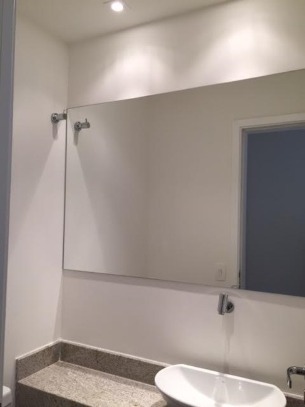 Apartamento, 2 quartos, 88 m² - Foto 3