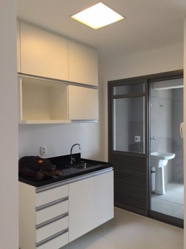 Apartamento, 2 quartos, 88 m² - Foto 4