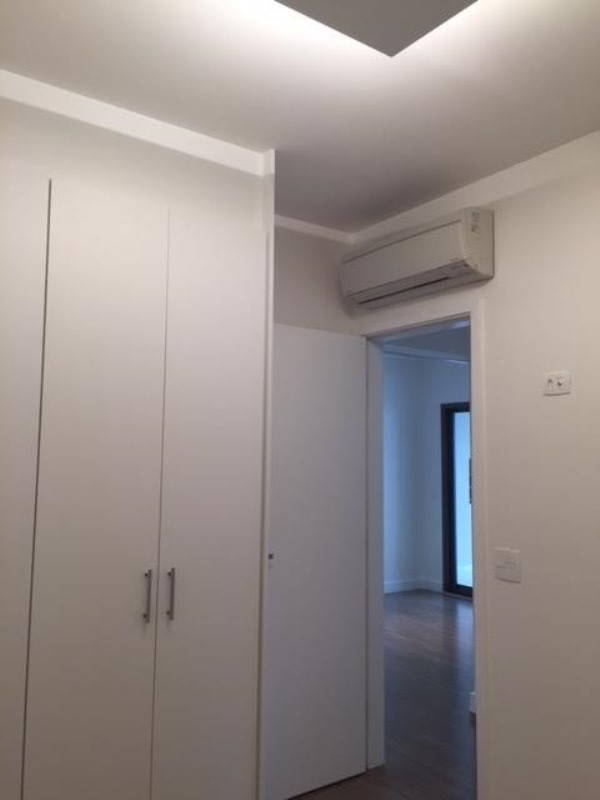 Apartamento, 2 quartos, 88 m² - Foto 5