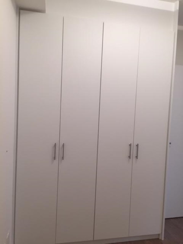 Apartamento, 2 quartos, 88 m² - Foto 6