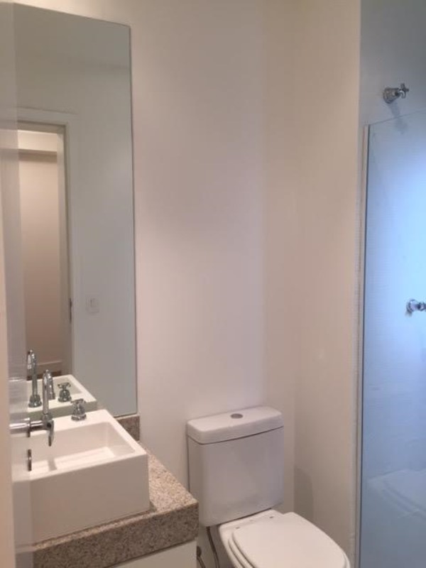 Apartamento, 2 quartos, 88 m² - Foto 8