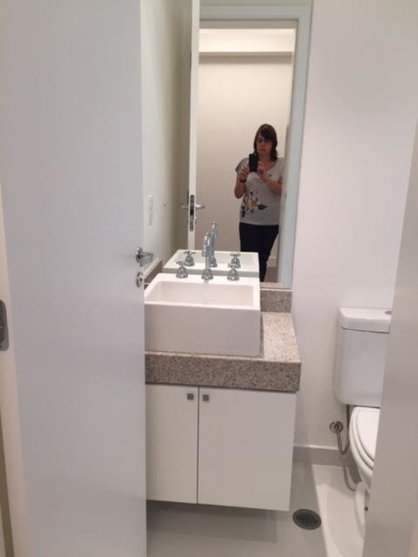 Apartamento, 2 quartos, 88 m² - Foto 9