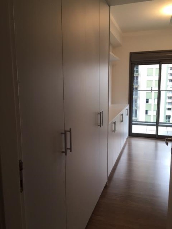 Apartamento, 2 quartos, 88 m² - Foto 10